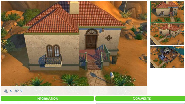 the sims 3 island paradise free download